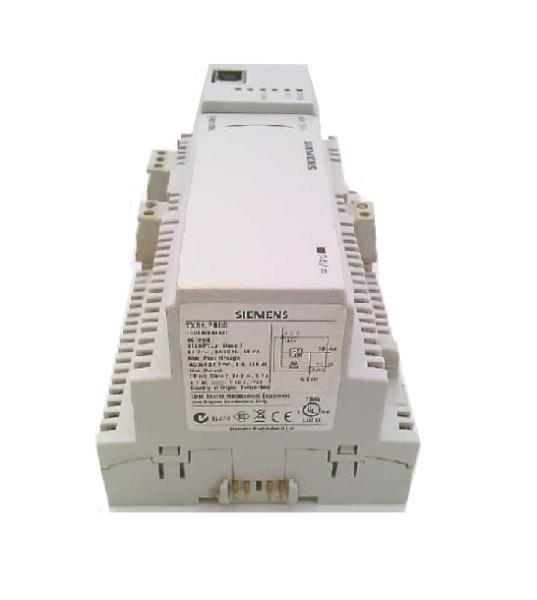 SIEMENS TXB1-PBUS