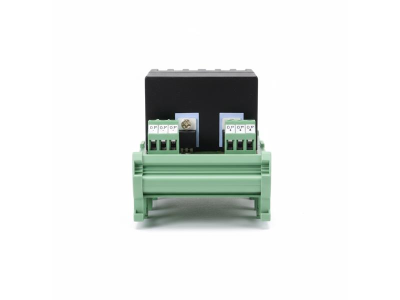 PHOENIX CONTACT PC-DIO/RED20