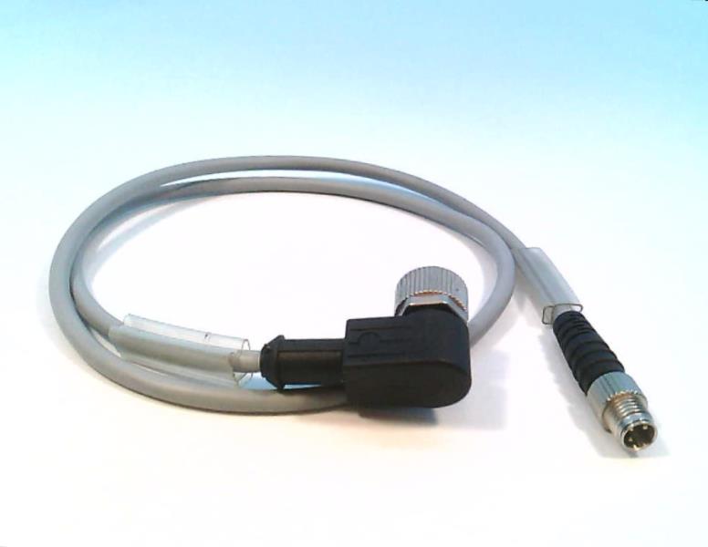 MURR ELEKTRONIK 3833281