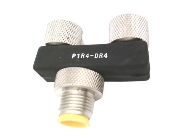 ALLEN BRADLEY 1485P-P1R4-DR4