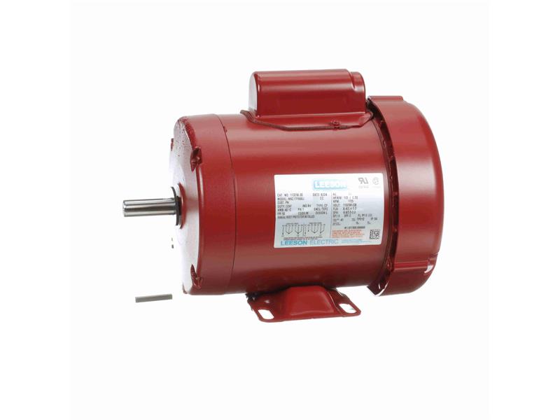 REGAL REXNORD 113256.00