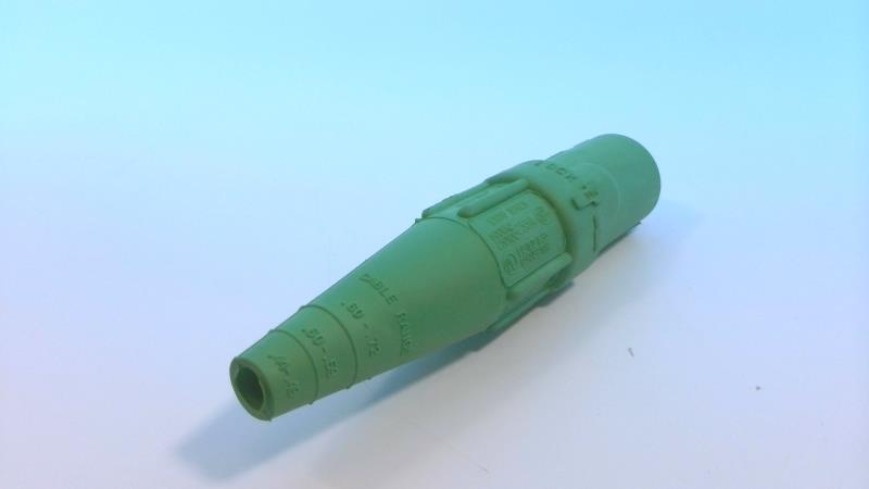 EATON CORPORATION E1016-8354