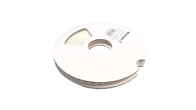 WEIDMULLER 2619890000