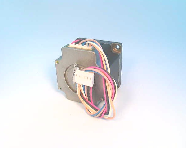 HONEYWELL 24-2543-03