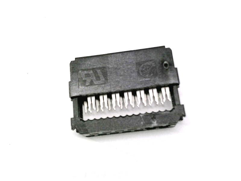 1658623-2 by TE CONNECTIVITY