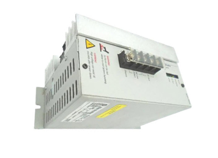ALLEN BRADLEY 2090-UCSR-A300
