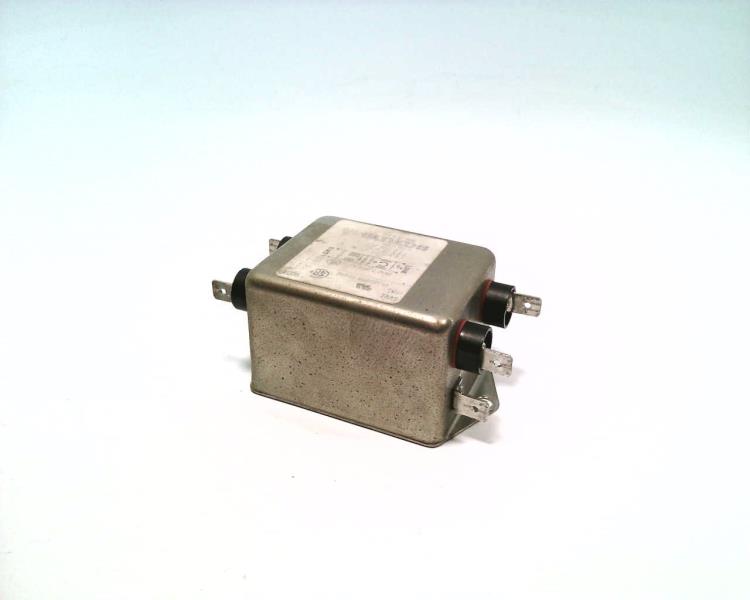 6VV1 by TE CONNECTIVITY