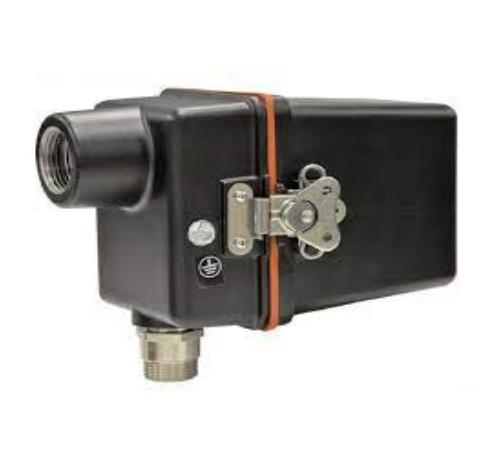 KIDDE-FENWAL, LLC 65UV5-1004