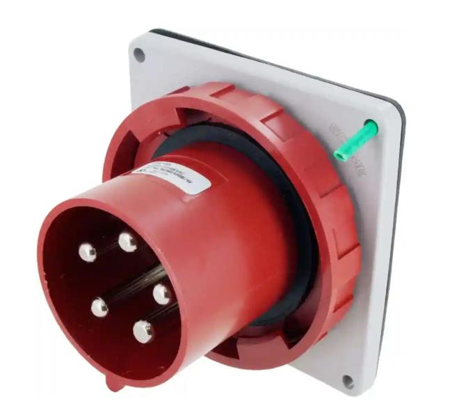 TECHSPAN INDUSTRIES INC SCM5100B7W