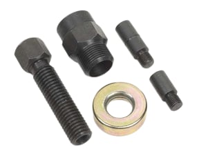 APEX TOOLS 3340