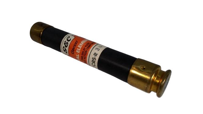 CRS-R3-1/2 by CONVERTEAM