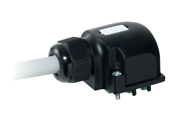 MURR ELEKTRONIK 8000-88659-4043000