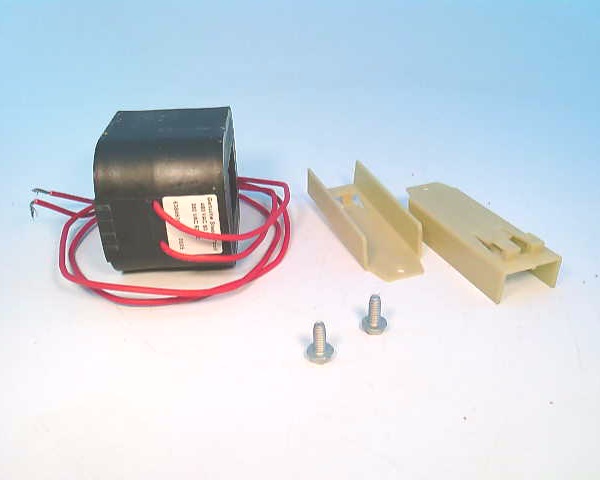 REXNORD 5-66-6804-33