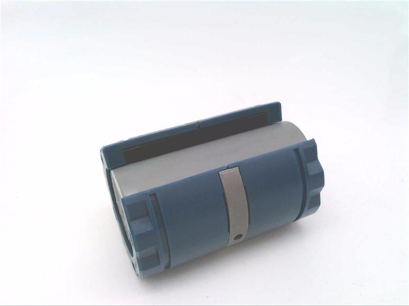 DANAHER MOTION SSEM30OPNWW