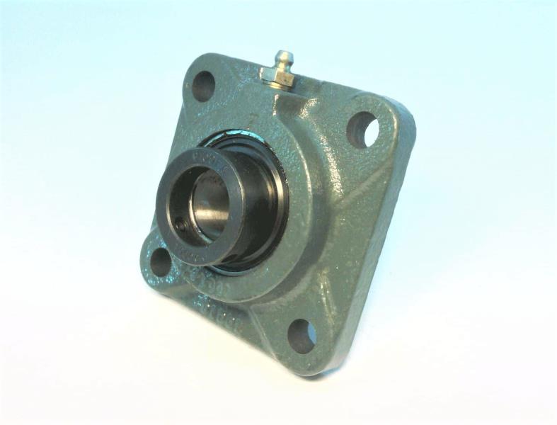 ASEA BROWN BOVERI F4B-8XU-100