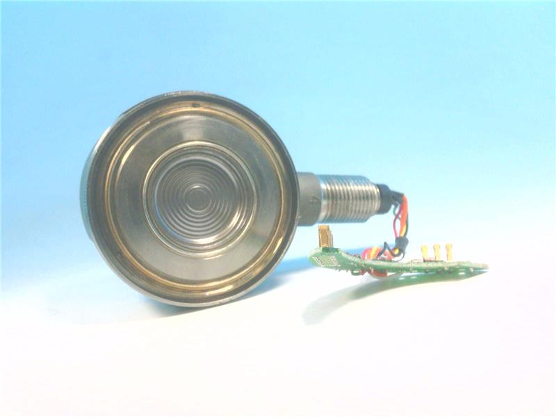 EMERSON 1151-0230-0035