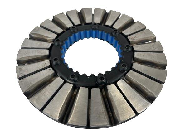 ALTRA INDUSTRIAL MOTION 308382-4