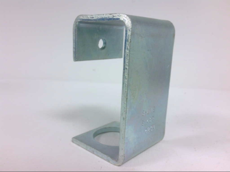 B465ZN by EATON CORPORATION