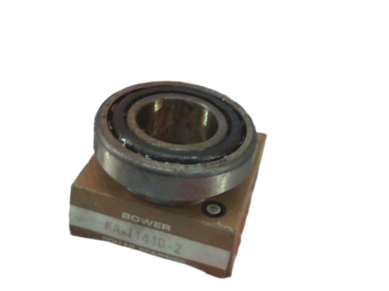 KA-11410-Z by NTN BEARING