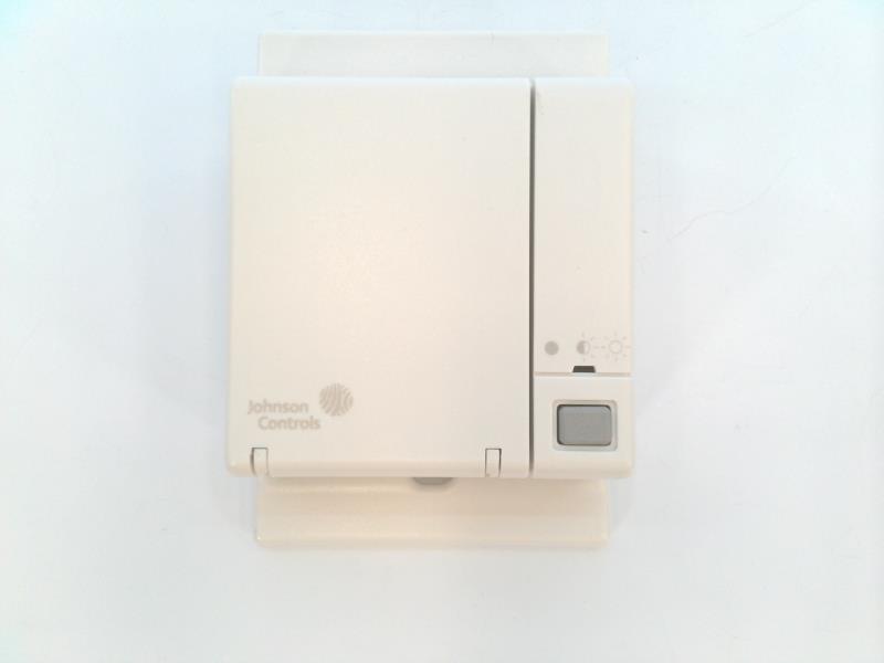 JOHNSON CONTROLS HE-67P2-2B00W