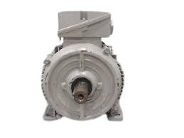 SIEMENS 1LE10231DB423AB4-Z