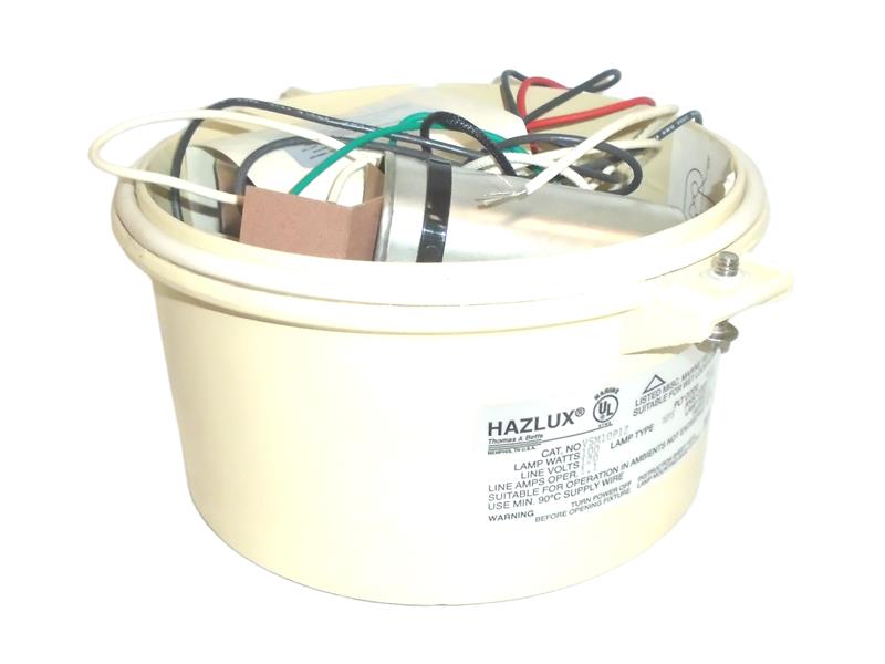 VSM10P12 by ABB THOMAS & BETTS