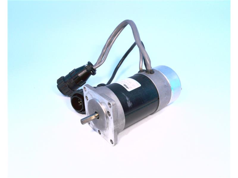 MCG INDUSTRIAL 2383-ME3811-2