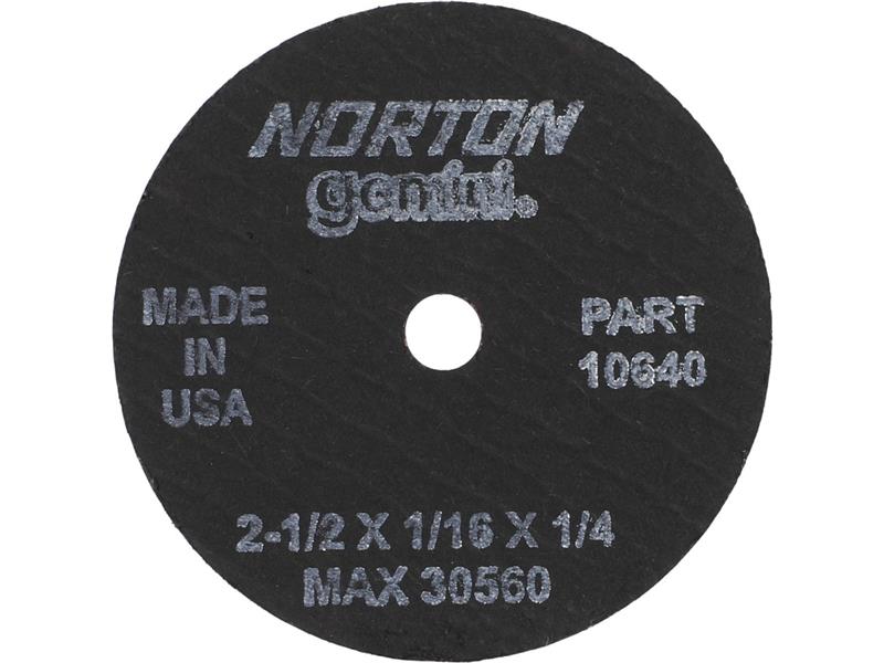 SAINT GOBAIN 66243510640