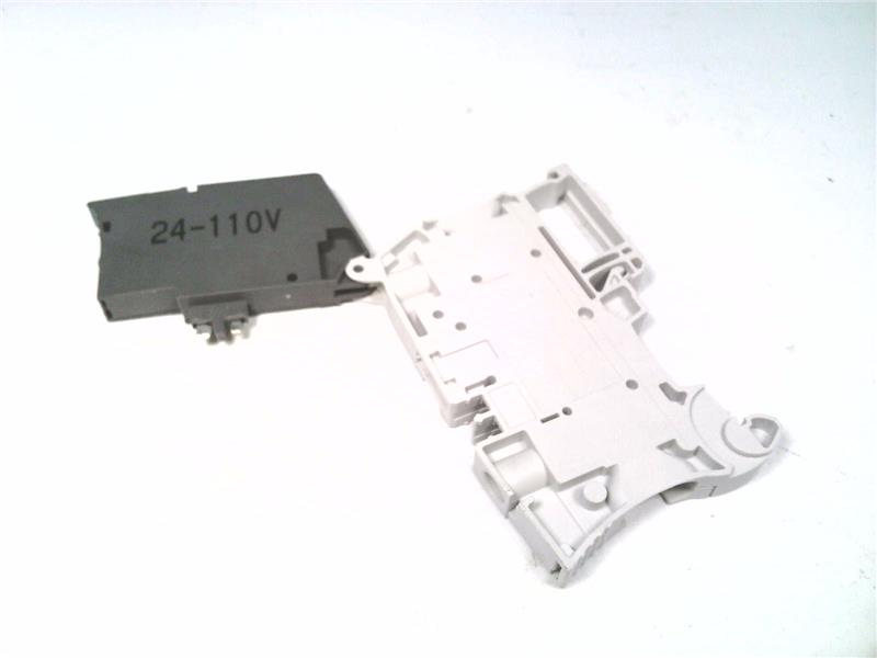 ASEA BROWN BOVERI 1SNK508421R0000