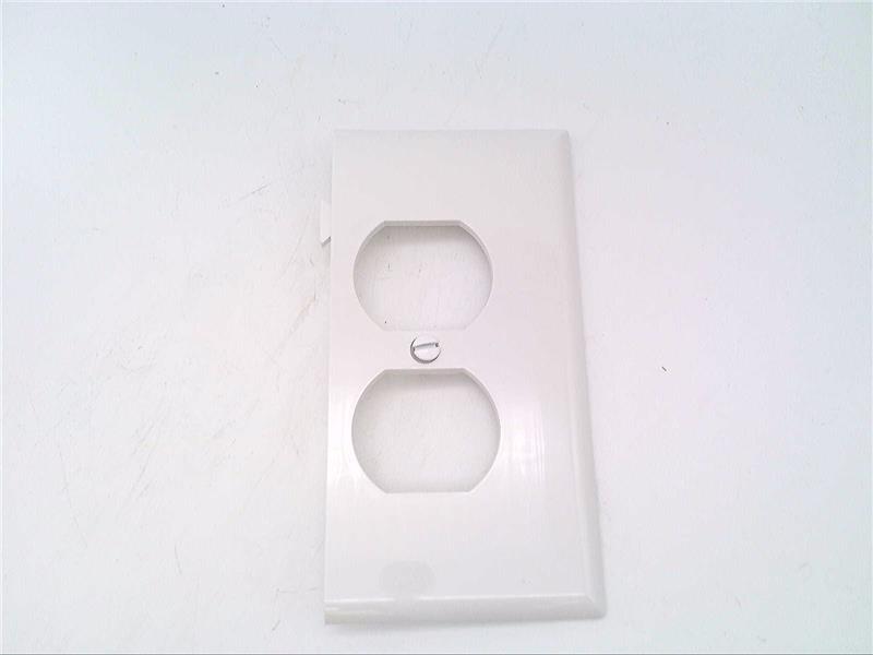 EATON CORPORATION STE8W