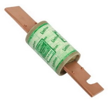 EATON CORPORATION KTN-R-400