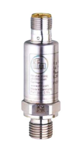 EFECTOR PT-400-SEG14-A-ZVG/US-PT5500