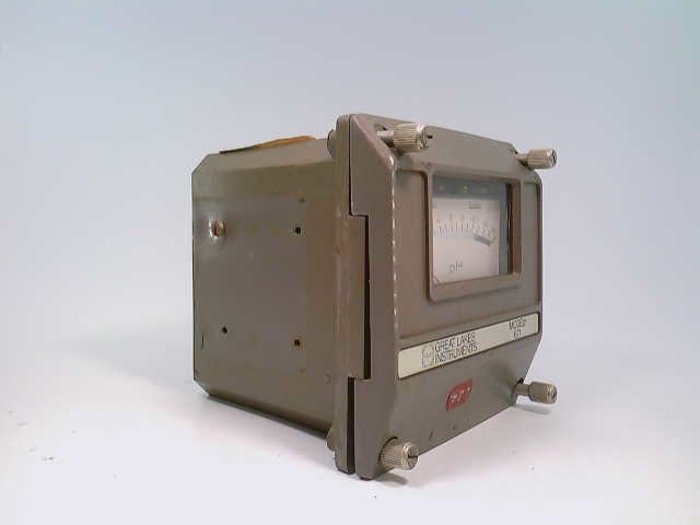 DOVER CORPORATION 671X4R2001-101