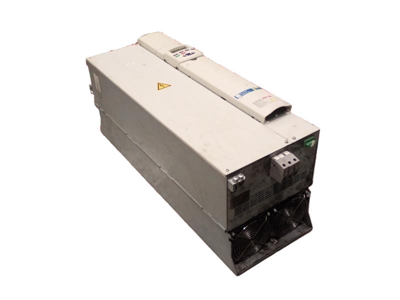RS51.1-4G-031-L-NN-FW by BOSCH