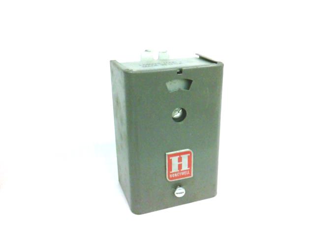 HONEYWELL LA409B-1006-1