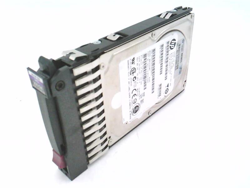 HEWLETT PACKARD COMPUTER MBF2300RC