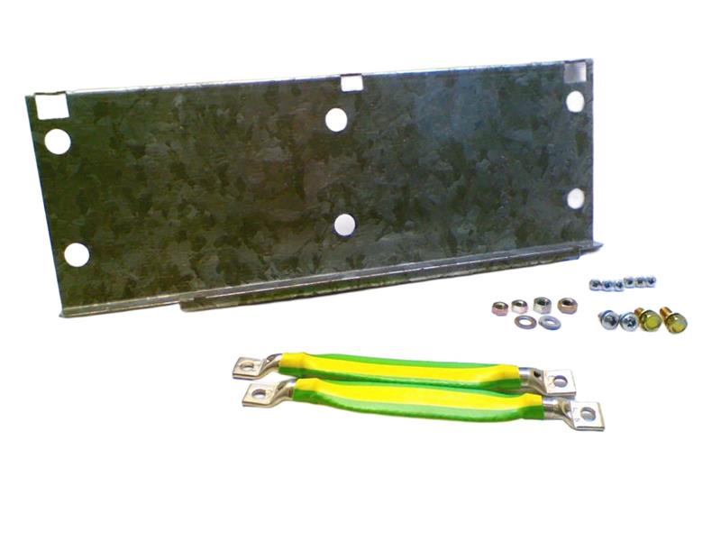 CONVERTEAM GDS1022-4001