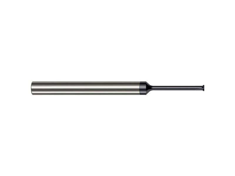 HARVEY TOOL 65810-C3