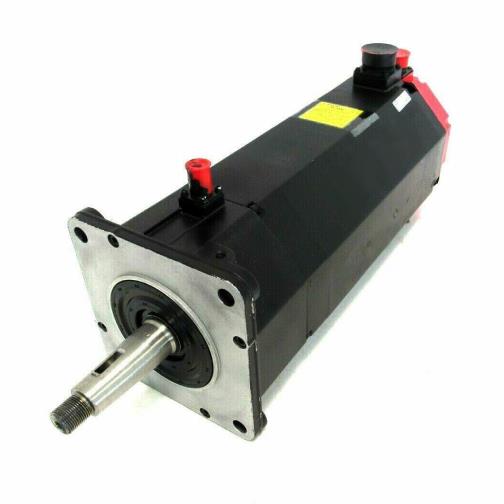FANUC A06B-0153-B676