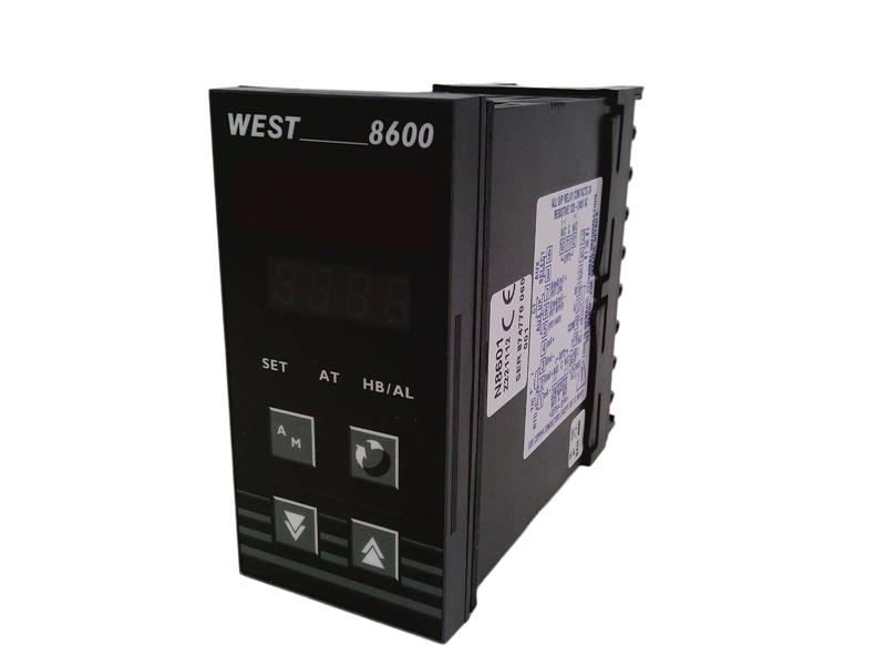 N8601Z221112 by DANAHER CONTROLS