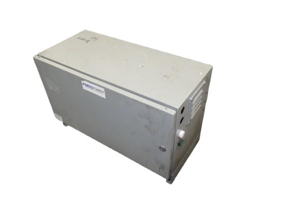 MDS POWER 250/3000-SM
