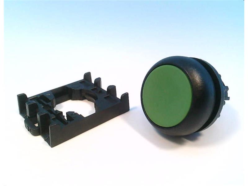 EATON CORPORATION M22S-D-G