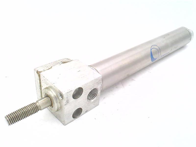 AMERICAN CYLINDER CO INC 750DBFS-4.00