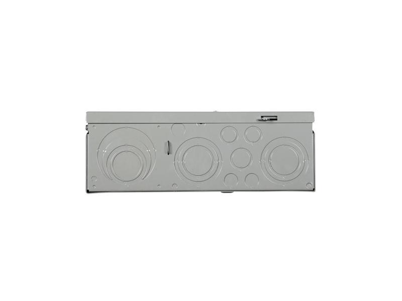 EATON CORPORATION CMB1212P200BTS