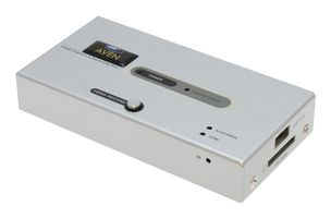 AVEN TOOLS 26700-401-ICB