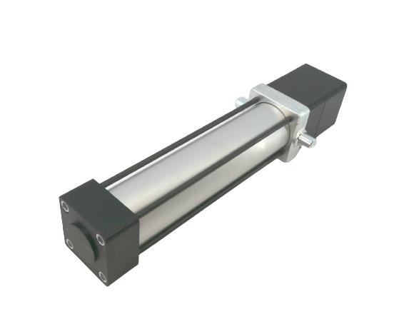 PARKER P1D47080MC-0141NHN6N