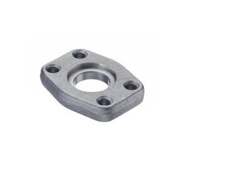 STAUFF BAS-FLNA-606-ESU-61.2/50.8-W1