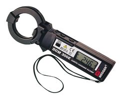 MEGGER DCM300E