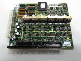 AGFA GEVAERT 209287-503