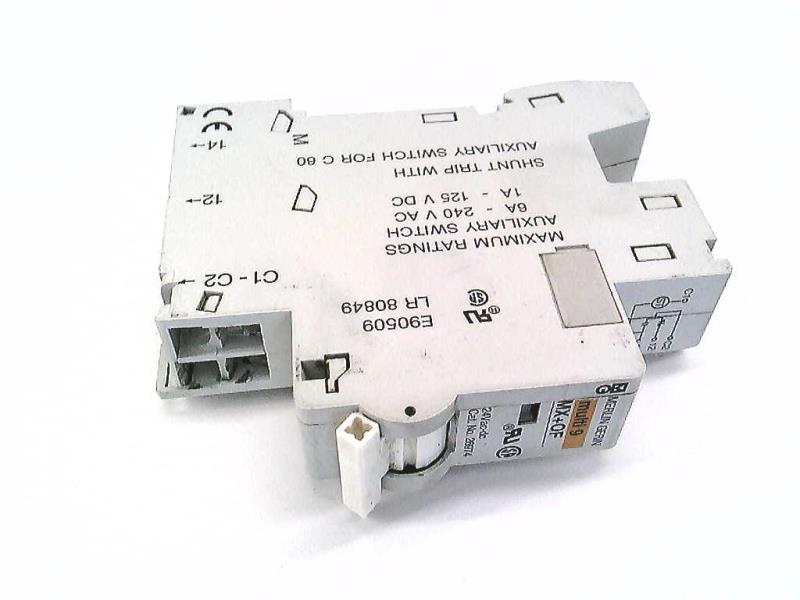 SCHNEIDER ELECTRIC MG26974